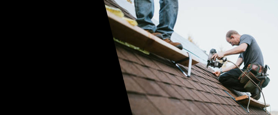 Laguna Woods Roofing Contractors